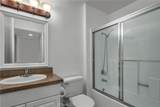 5500 Owensmouth Avenue - Photo 16