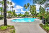 5500 Owensmouth Avenue - Photo 19