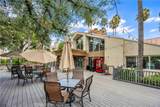 5500 Owensmouth Avenue - Photo 20