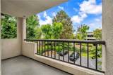 5500 Owensmouth Avenue - Photo 21