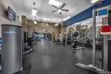 5500 Owensmouth Avenue - Photo 22