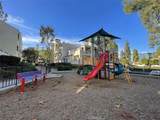 5500 Owensmouth Avenue - Photo 24
