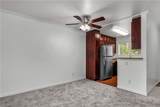 5500 Owensmouth Avenue - Photo 28