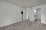5500 Owensmouth Avenue - Photo 29