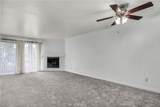 5500 Owensmouth Avenue - Photo 30