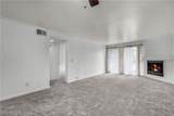 5500 Owensmouth Avenue - Photo 31