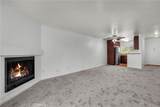5500 Owensmouth Avenue - Photo 32