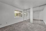 5500 Owensmouth Avenue - Photo 34