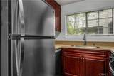 5500 Owensmouth Avenue - Photo 8