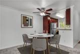 5500 Owensmouth Avenue - Photo 9