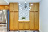 27343 Nicole Dr - Photo 13