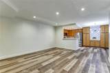 27343 Nicole Dr - Photo 14