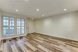27343 Nicole Dr - Photo 15
