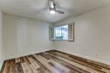 27343 Nicole Dr - Photo 17