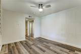 27343 Nicole Dr - Photo 19