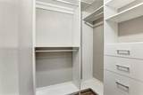 27343 Nicole Dr - Photo 20