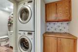 27343 Nicole Dr - Photo 22