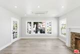 224 1/2 New Hampshire Avenue - Photo 1