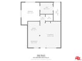 11230 Peach Grove Street - Photo 39