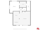 11230 Peach Grove Street - Photo 40