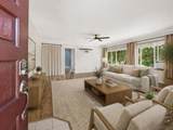 4225 Florida - Photo 3
