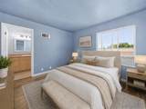 4225 Florida - Photo 8