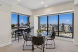 200 Harbor Dr - Photo 10