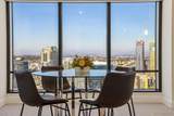 200 Harbor Dr - Photo 11