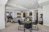 200 Harbor Dr - Photo 12