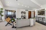 200 Harbor Dr - Photo 13