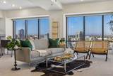 200 Harbor Dr - Photo 8