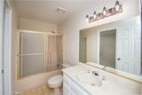 6042-Blvd Temple City - Photo 22