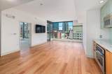 575 6th Ave - Photo 1