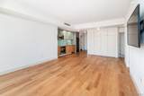 575 6th Ave - Photo 10