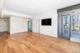 575 6th Ave - Photo 11