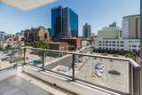 575 6th Ave - Photo 12
