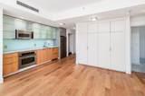575 6th Ave - Photo 7