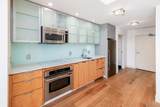 575 6th Ave - Photo 8