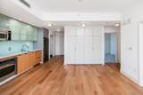 575 6th Ave - Photo 9