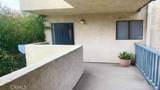 2309 17th - Photo 14