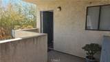 2309 17th - Photo 15