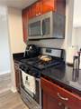 2309 17th - Photo 24