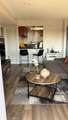 2309 17th - Photo 28