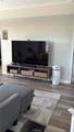 2309 17th - Photo 31