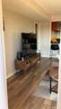 2309 17th - Photo 32