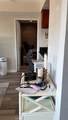 2309 17th - Photo 42