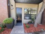 563 Maple Avenue - Photo 1