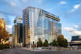 188 Saint James Street - Photo 4