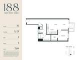 188 Saint James Street - Photo 5