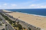 101 California - Photo 1